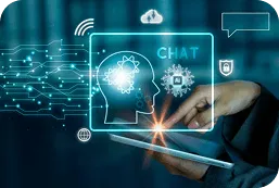  Predictive AI Agents 
